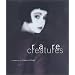 Rare Creatures: Portraits of Models