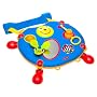 Tiny Love Developlay Activity Center