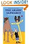The Arabic Alphabet: How To Read and Write It