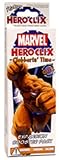 Marvel Heroclix: Clobberin' Time Booster