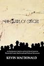 The Culture of...