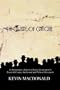 The Culture of Critique: An Evolutionary Analysis of Jewish Involvement in Twentieth-Century Intellectual and Political Movements