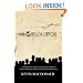 The Culture of Critique: An Evolutionary Analysis of Jewish Involvement in Twentieth-Century Intellectual and Political Movements