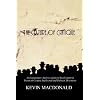 The Culture of Critique: An Evolutionary Analysis of Jewish Involvement in Twentieth-Century Intellectual and Political Movements
