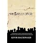 The Culture of Critique: An Evolutionary Analysis of Jewish Involvement in Twentieth-Century Intellectual and Political Movements