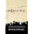 The Culture of Critique: An Evolutionary Analysis of Jewish Involvement in Twentieth-Century Intellectual and Political Movements