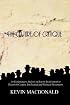 The Culture of Critique: An Evolutionary Analysis of Jewish Involvement in Twentieth-Century Intellectual and Political Movements