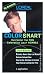 LOREAL Color Smart Haircolor for Men Dark Blonde (One Application)