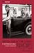  : Never Break the Chain: Fleetwood Mac and the Making of <I>Rumours</I> (Vinyl Frontier series, The)