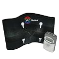 BV Medical Back Pain Tens Support Belt