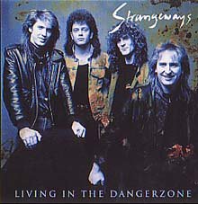 Strangeways - METAL Ballads Vol.1 - Zortam Music