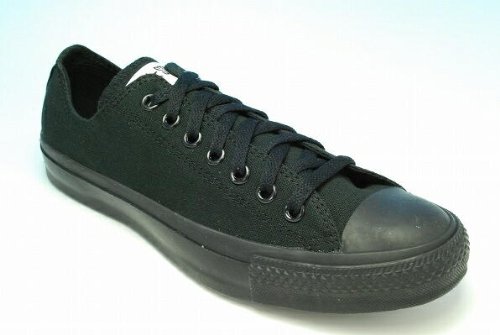 [コンバース] CONVERSE メンズ スニーカー オールスター オックスフォード MEN
