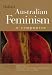 Australian Feminism: A Companion