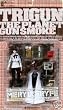 Trigun: Meryl Stryfe 8" Action Figure