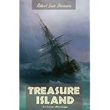 Treasure Island