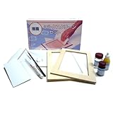 ���i�̏ڍ�