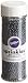 Wilton Black Sugar Pearls Sprinkles, 4.8-Ounce