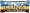 Luna Bars, Caramel Nut Brownie, 1.69-Ounce Bars, 15 Count