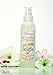 Refreshing Orange garden - Pillow Spray / Home Fragrance - 125ml