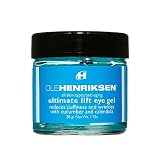 Ole Henriksen Ultimate Lift Eye Gel 1 oz
