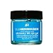 Ole Henriksen Ultimate Lift Eye Gel 1 oz