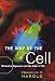The Way of the Cell: Molecules, Organisms, and the Order of Life