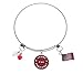 Ashley Bridget - Trump For President Bracelet - Expandable Bracelet