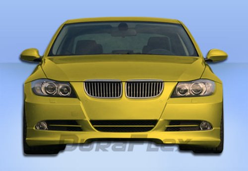 ranks in sf. ranks in sf. ranks in sf. ranks in sf. ranks in sf.