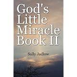 God'sLittleMiracleBookII