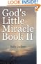 God's Little Miracle Book II