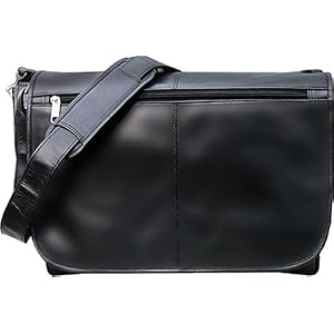 Buy Scully Leather Messenger Brief Italian Leather 738 by var goTwisterProductImageStrings = new Object();goTwisterProductImageStrings['prodImageNotAvailTextNoColor'] = 