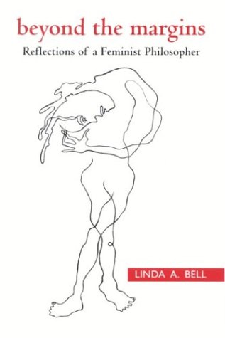 Bell