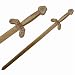 Practice Tai Chi Sword