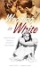 Search : Wedding in White