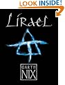 Lirael