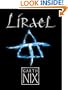 Lirael