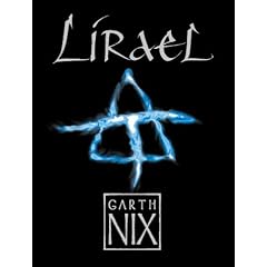 Lirael
