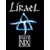 Lirael