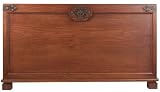 AR Home Dcor Urban Subwoofer Trunk