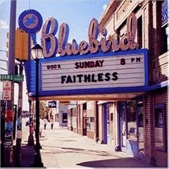 Sunday 8 pm (Incl. Lim. Bonus-CD)
