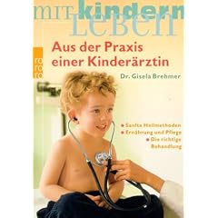 Aus der Praxis einer Kinder�rztin