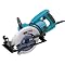 GET A PROFESSIONAL SAW