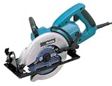 Makita 5277NB 15 Amp 7-1/4-Inch Hypoid Saw