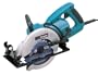 Makita 5277NB 15 amp 7-1/4-inch Hypoid Saw
