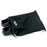 Shoe Bag