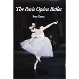 the paris opera ballet