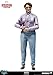 McFarlane Toys Stranger Things Barb Exclusive 7 inch Figure