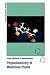 Books : Phytochemistry of Medicinal Plants (Recent Advances in Phytochemistry)