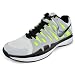 Nike Men`s Zoom Vapor 9 Tour Tennis Shoes