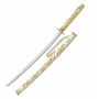 Fantasy Dragon 3 pc Sword Set with Matching Detailed Stand